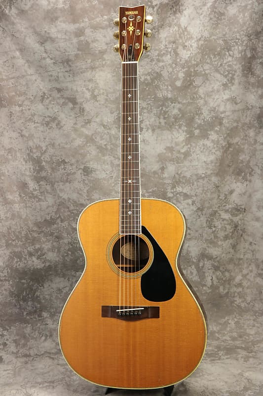 【Shan】YAMAHA S-21 1980年製 Shan】YAMAHA S-21 1980年製 Shan】YAMAHA S-21 1980年製 Yamaha S-
