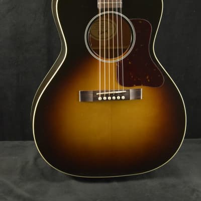 Gibson L-00 Standard Vintage Sunburst image 1