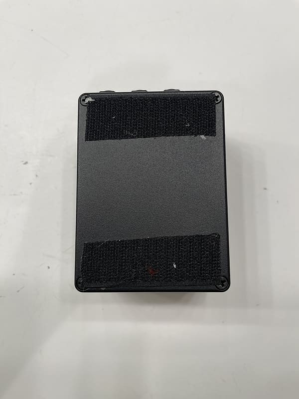 Red Panda Bitmap Bitcrusher Pedal | Reverb