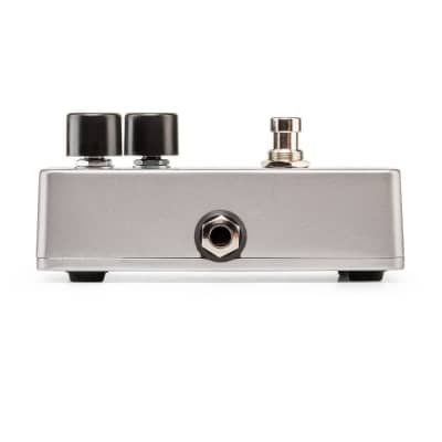 Electro-Harmonix / JHS Lizard Queen Octave Fuzz image 4