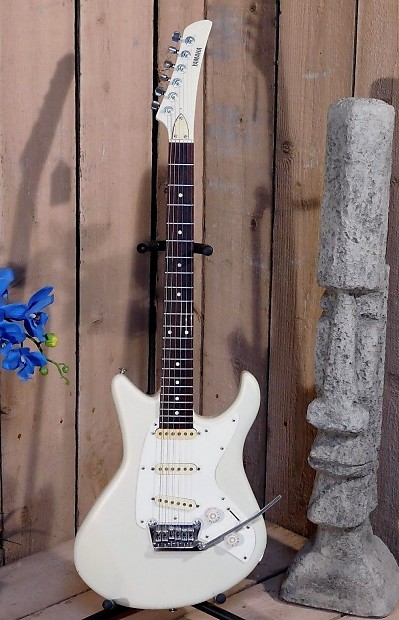 Yamaha clearance sc 300t