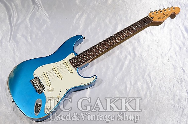 bill Lawrence ビルローレンス レキギター Bill Lawrence ビルローレンス/楽器｜WonderREX-ONLINE 公式通販サイト