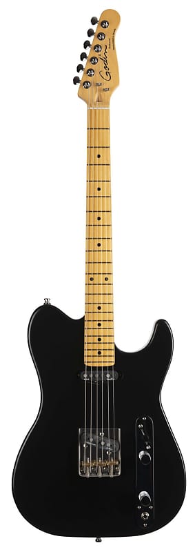 Godin Stadium HT | Reverb Canada