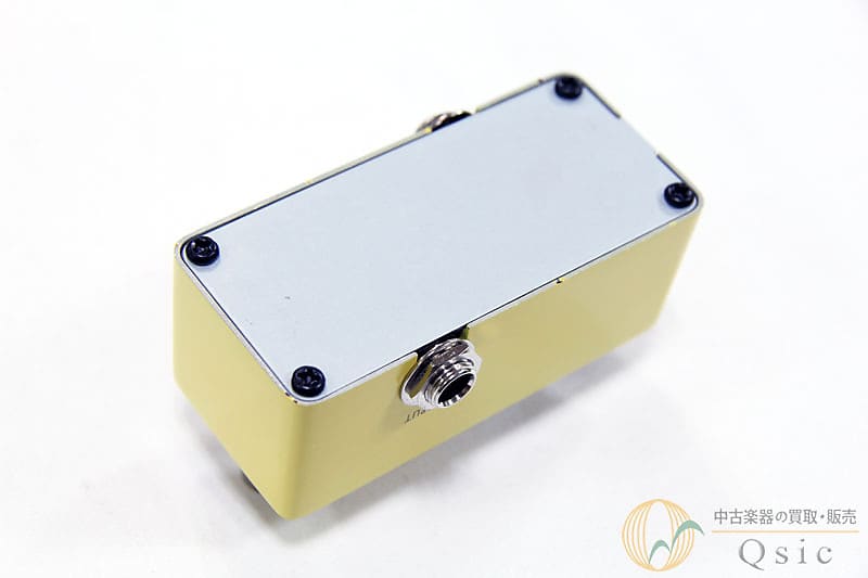 Flamma Fc11 Envelope [Vk142] | Reverb