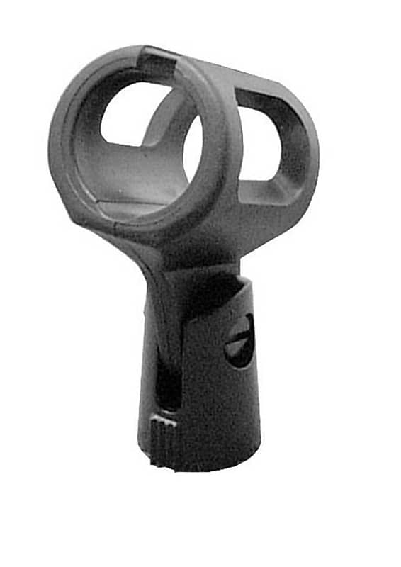 On Stage MY-110 Wireless Microphone Clip image 1