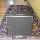 AER Compact 60/2 60-Watt Acoustic Combo 2010s - Black