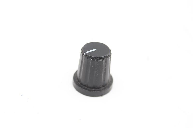 Kustom KBA100 Bass Amp Knob Replacement Part Reverb
