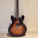 Gibson ES-335 Pro 1979