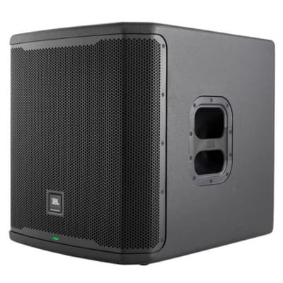 JBL - PRX 915XLF image 5