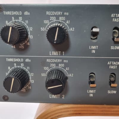 Neve 83046 Early 80 - Panzer Gray image 2