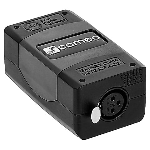 Cameo DVC D5 image 1