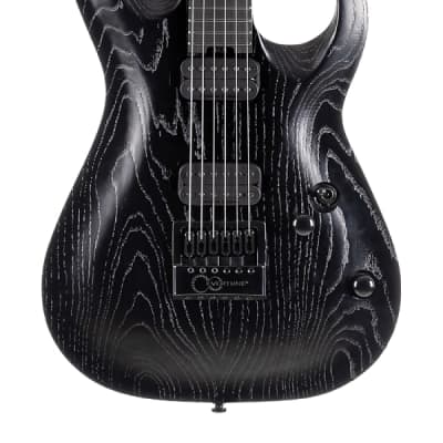 Cort KX700 EverTune | Reverb