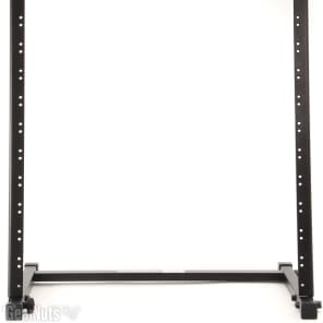 On-Stage RS7030 Table Top Rack Stand image 2