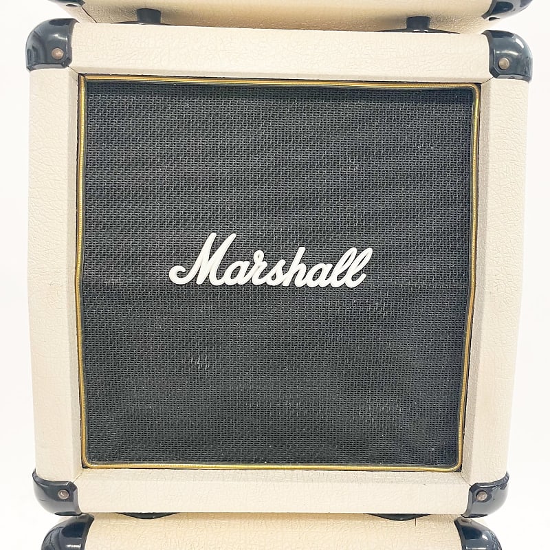 Marshall 3005 Lead 12 Microstack | Reverb