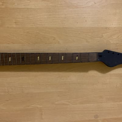 Neck for Musima Eterna Electric Guitar Vintage for sale