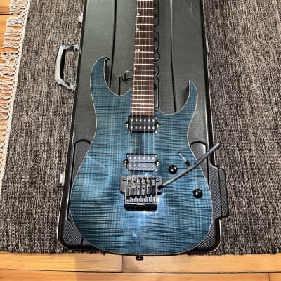 Ibanez rg3120 for deals sale