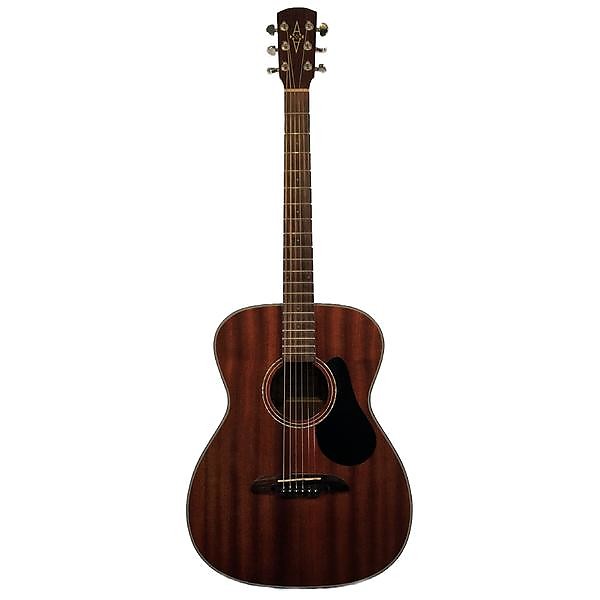 Alvarez rf20sm new arrivals