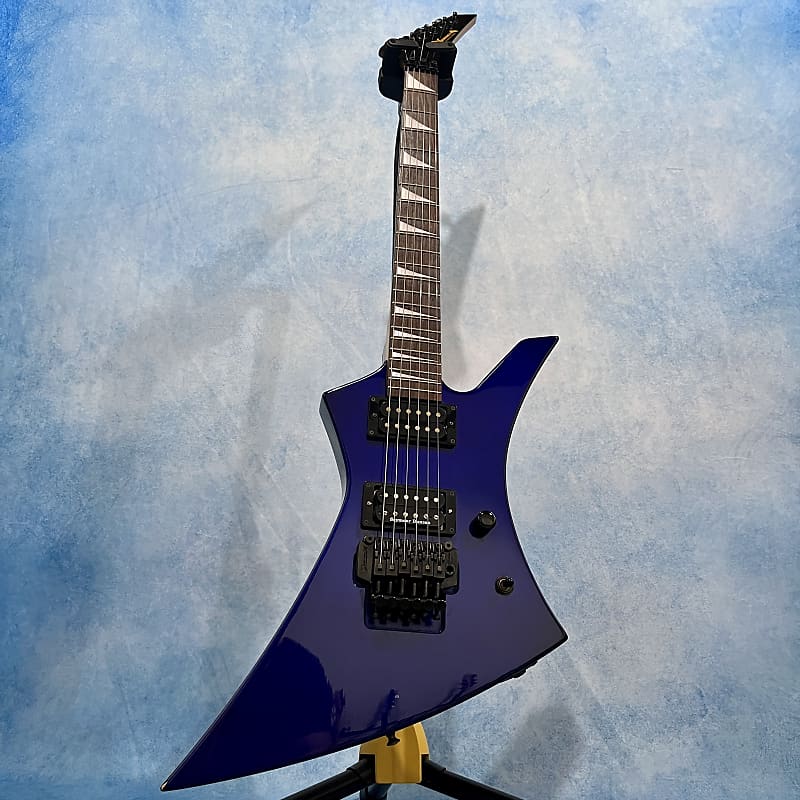 美品 メンテ済 日本製 Grover Jackson CHARVEL KELLY 楽天市場】grover jackson kellyの通販