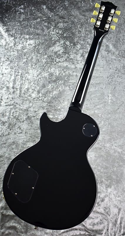 Tokai LS144S-WA GT 税込販売価格 ￥129,800- 新品 1954年仕様の