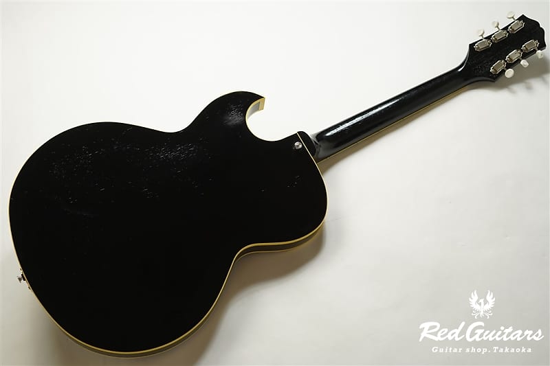 KING SNAKE Black Bear w/ free shipping! | Reverb