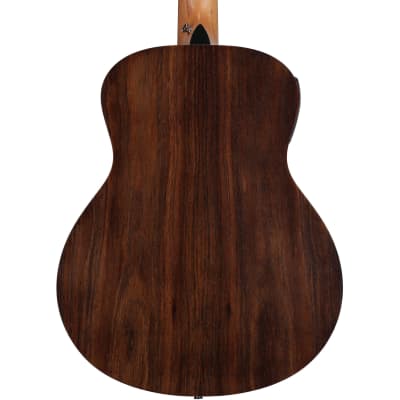 Taylor GS Mini-e Koa Acoustic-Electric Bass (with Gig Bag) image 7
