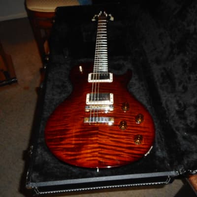 Prs stripped deals 58 for sale