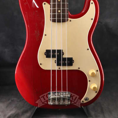 Fender 