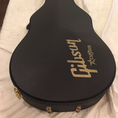 Gibson Slash vos image 8