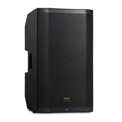 Dynaudio AIR15 MASTER/SLAVE 2個セット Dynaudio AIR15 MASTER/SLAVE 2個セット