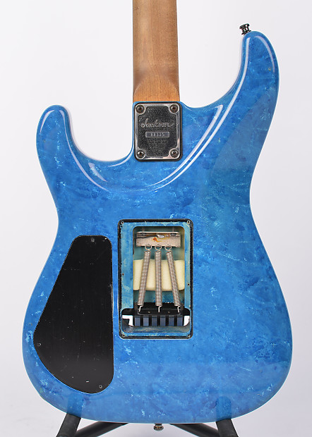 ネットで注文 Amazon.co.jp: 初回生産限定盤 Blue Historic Blue