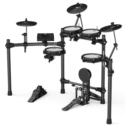 Kat Percussion KT-150 Electronic Drum Set image 3
