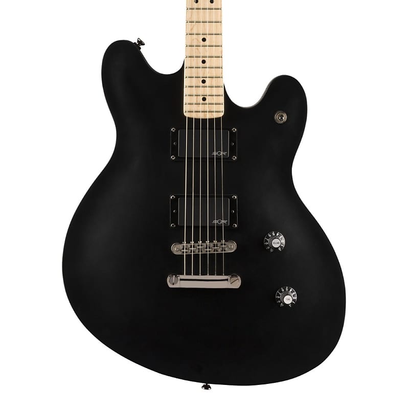 Squier Contemporary Active Starcaster | Reverb Canada
