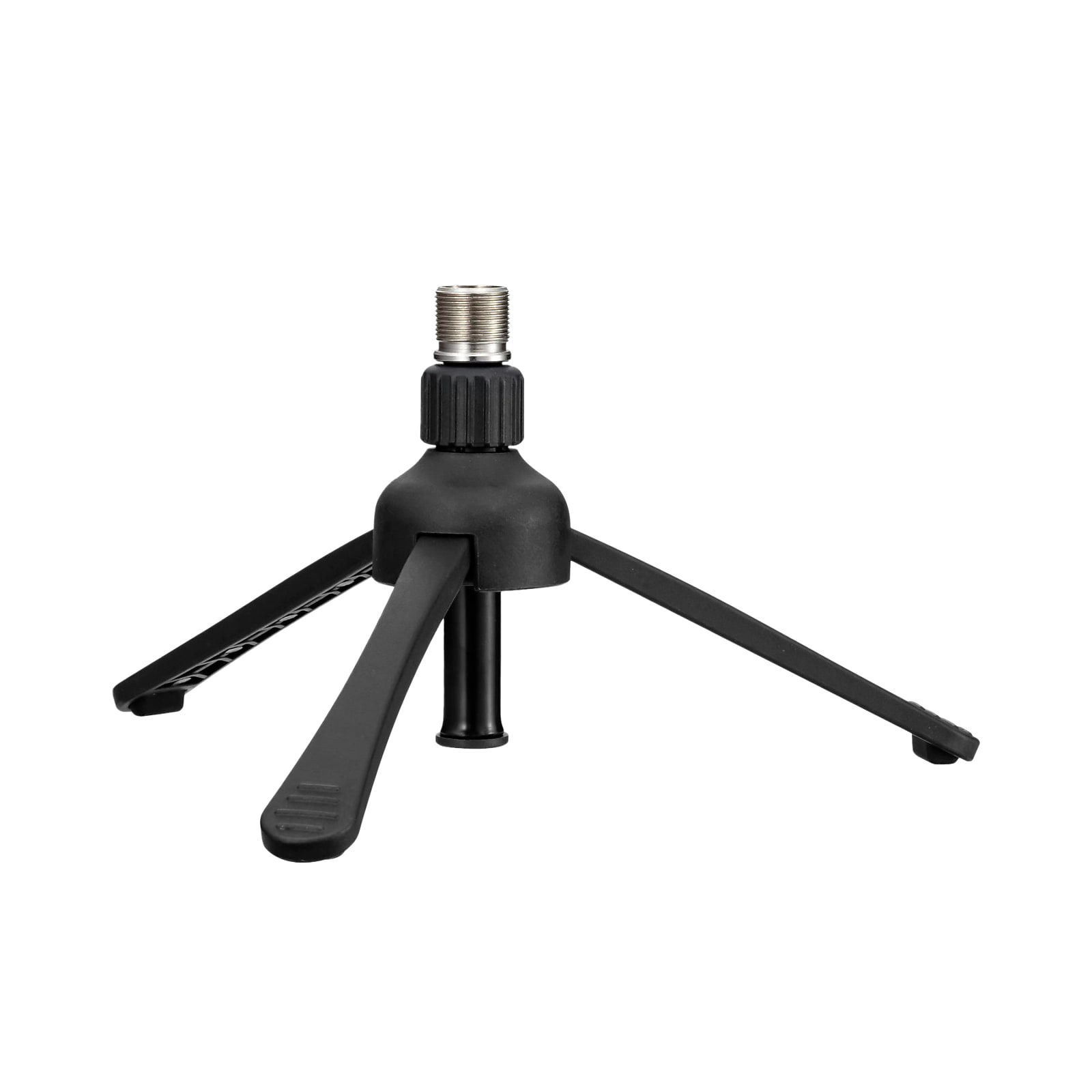 zoom-tps-4-tabletop-tripod-microphone-stand-reverb