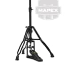 Mapex Armory 800 Hi-Hat Stand Black Plated (H800EB)