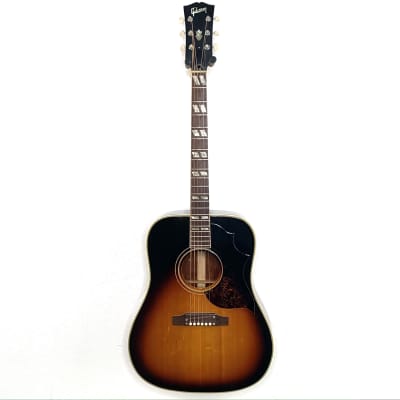 1967 gibson southern jumbo online