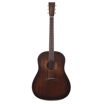 ギター Martin / DSS-15M Street Master Martin D-15M StreetMaster® Acoustic Guitar | Martin Guitar