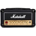 Marshall DSL1HR 1w Amplifier Head