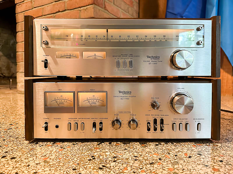 テクニックス SH3040 3030 ST3700 SU7700 RS630 テクニックス SH3040 3030 ST3700 SU7700 RS630