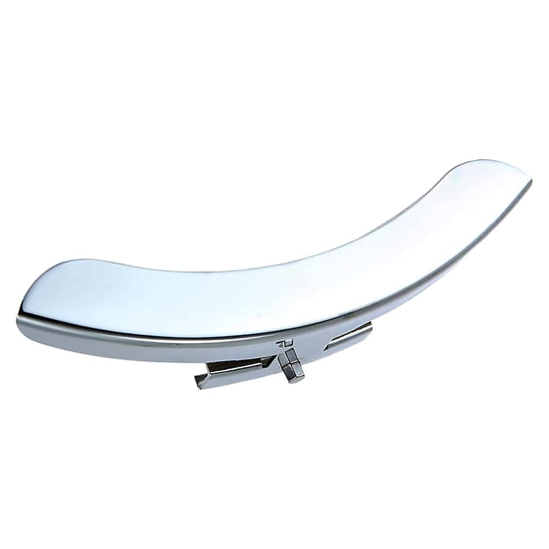 Oud Instrument Banjos Arm Rest Banjo Protector Banjo Guard Reverb