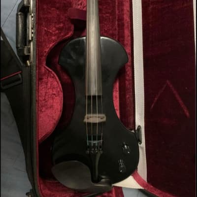 Fender FV-1 Electric Violin for sale