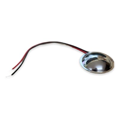 Altavoz Yamaha YPT-420