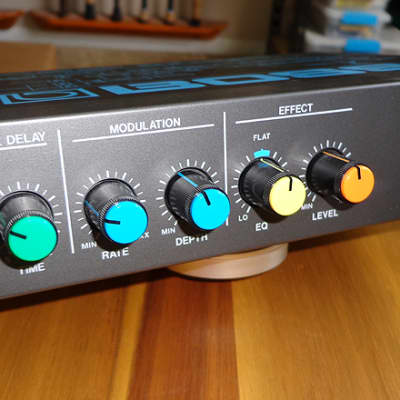 日向様リクエスト商品 BOSS RCE-10 Chorus Ensemble 楽天スーパーセール】 RCE-10 BOSS 日向様リクエスト商品 Chorus