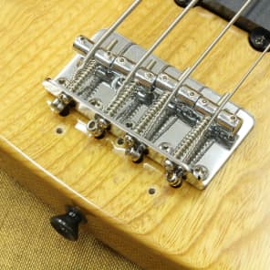 Aria Pro Ⅱ PRB-86 | Reverb Canada