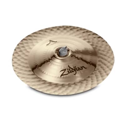 Zildjian 19