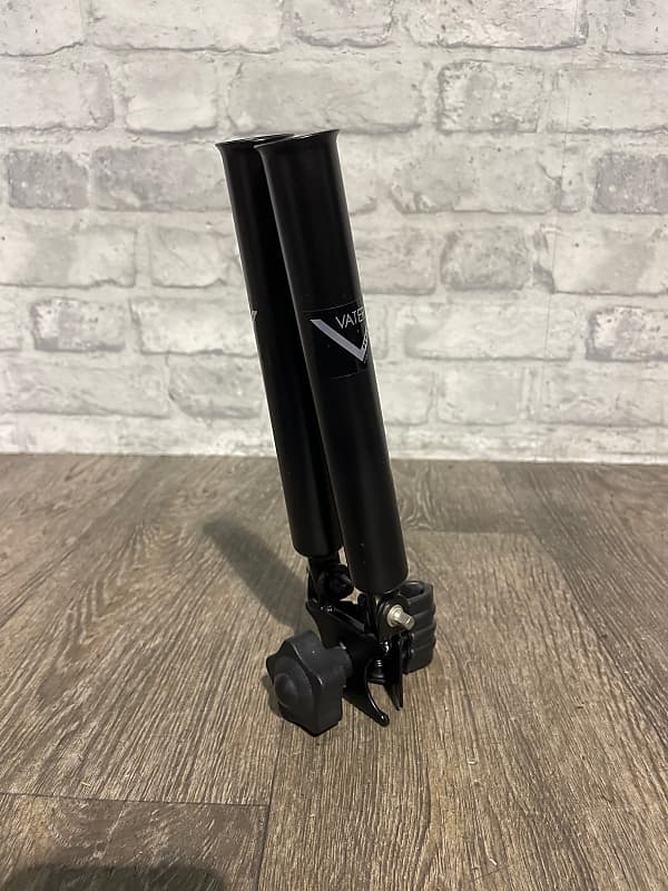 Vater Drum Stick Holder / Hardware / Drum Sticks JA59 Reverb