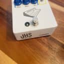 JHS Colour Box