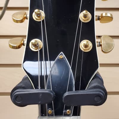 Gretsch Streamliner G2623 2010's Imperial Stain image 2