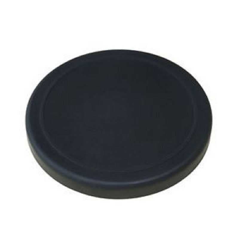 DIXON PDP-38 8'' Pad Allenamento per Batteristi image 1