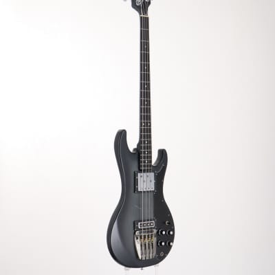 石倉様　ovation magnum bass Ⅲ Ovation Magnum III Bass Pewter Burst 1979 (S/N:B5093) [02/19