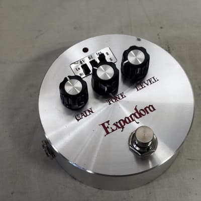 Bixonic EXP-2000R Expandora Reissue | Reverb Canada